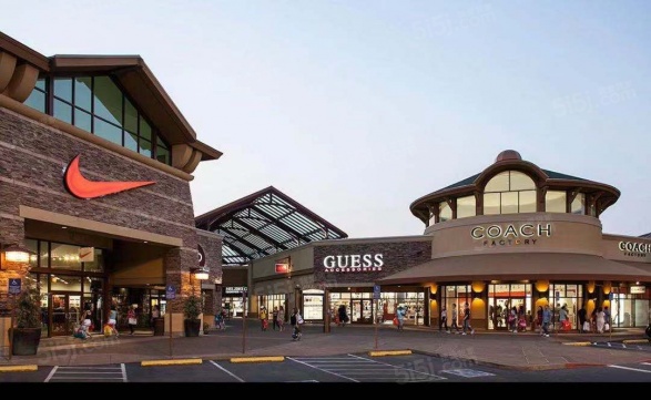 金地悦城大境第29张图