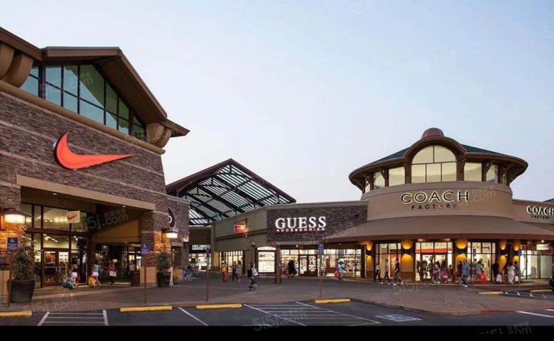 金地悦城大境配套图