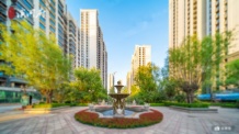 御景湾雲境开发商营业执照相册