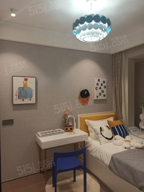 奉发宝龙广场第8张图