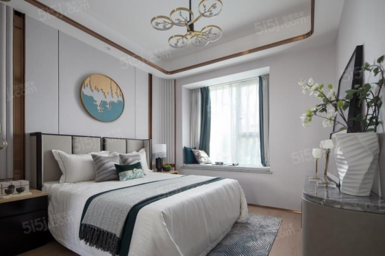 中建玖棠府第8张图