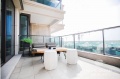 新湖绿城海上明月样板间相册大图