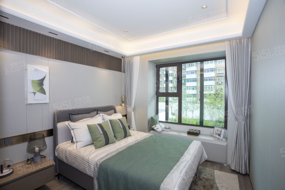 中交融正第20张图