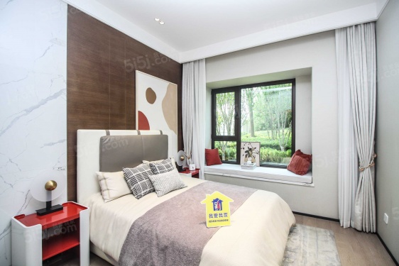 金海云城第17张图