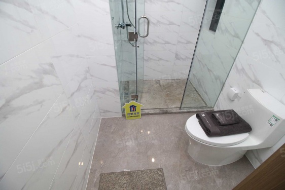 金地悦城大境第26张图