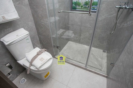 金隅金成府第18张图