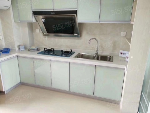 钰丰商都第46张图