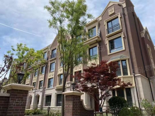 中储城邦第29张图