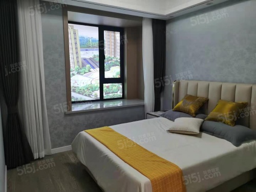 蓝庭景园第3张图