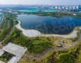 保利拾光年配套图相册大图