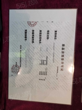 崇明岛大爱城第43张图