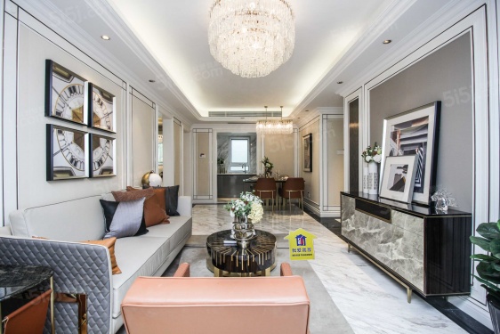 景瑞华发悦天地第5张图