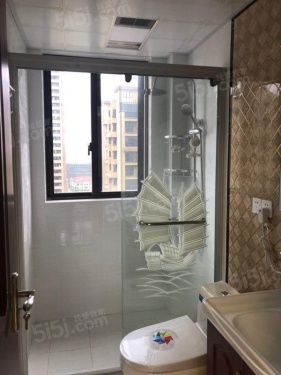 九龙山慢城第9张图