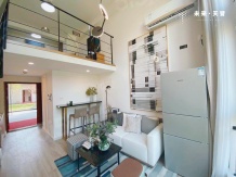 未来城天街开发商营业执照相册