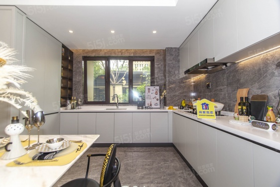 城投东方和府第11张图