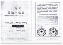 绿地公园广场沙盘图相册