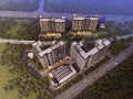 钰丰繁锦里效果图相册大图