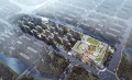 世纪金源梧桐印象效果图相册大图