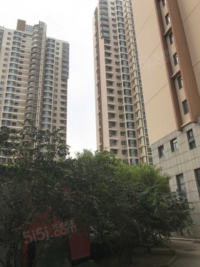 红光家园第8张图