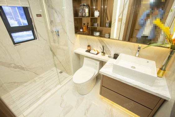 景瑞誉璟天地第15张图