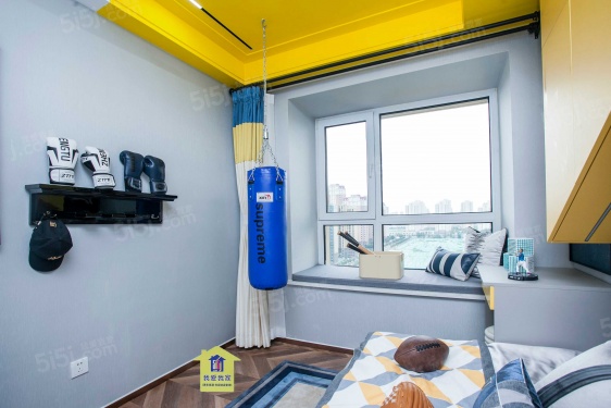 中储城邦第11张图