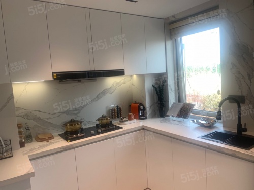 中建玖樾府第2张图