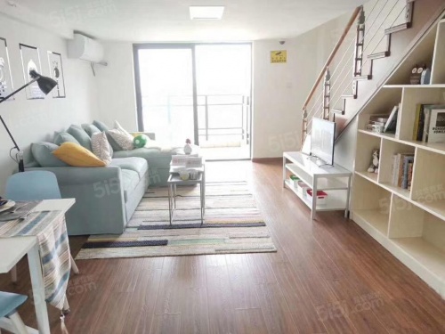 钰丰商都第44张图