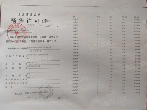 奉发宝龙广场第20张图