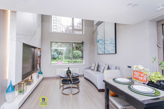 首创天阅海河第11张图