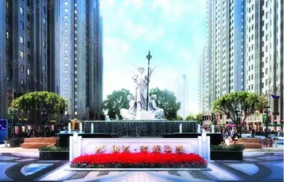 悦达南郊华都第59张图