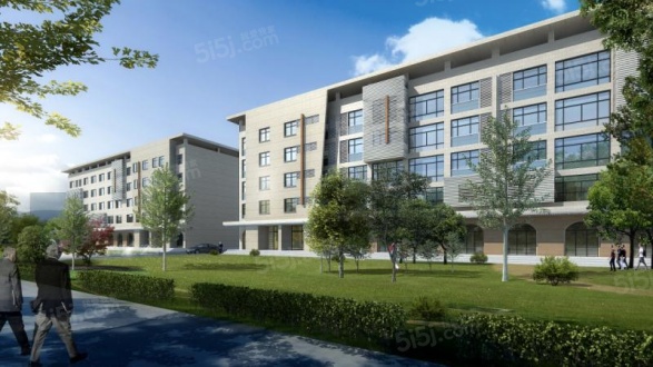 林曦水岸第3张图