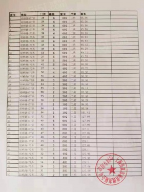 乐怡苑第24张图