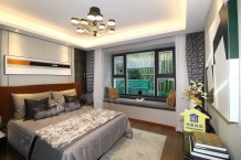 金地悦城大境开发商营业执照相册