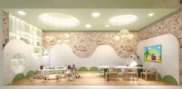 金隅金成府第38张图