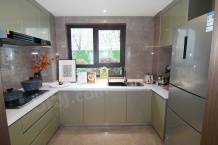 金地悦城大境开发商营业执照相册