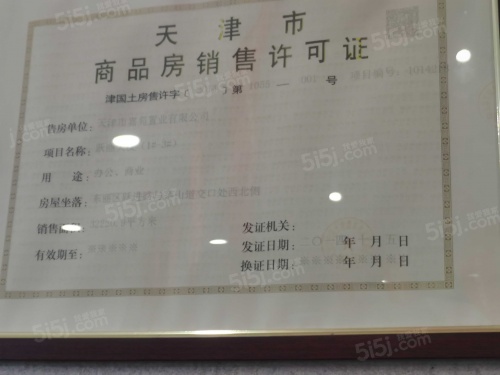 跃丽城果第11张图