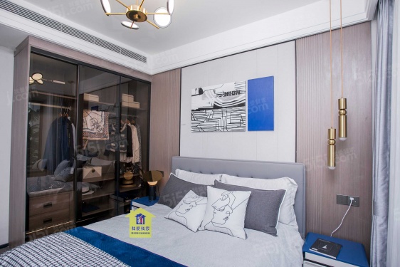 金隅金成府第28张图