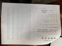 太平洋中环广场沙盘图相册