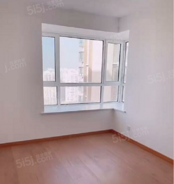 红光家园第4张图