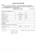悦达南郊华都沙盘图相册