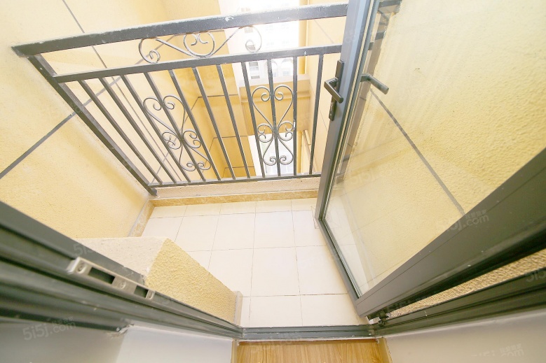 水榭兰亭样板间