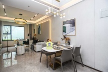 金海云城开发商营业执照相册