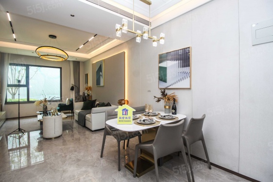 金海云城第13张图