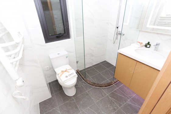 江景壹号第7张图