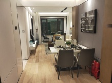 阳光城文澜府开发商营业执照相册