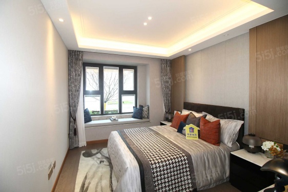 金地悦城大境第14张图