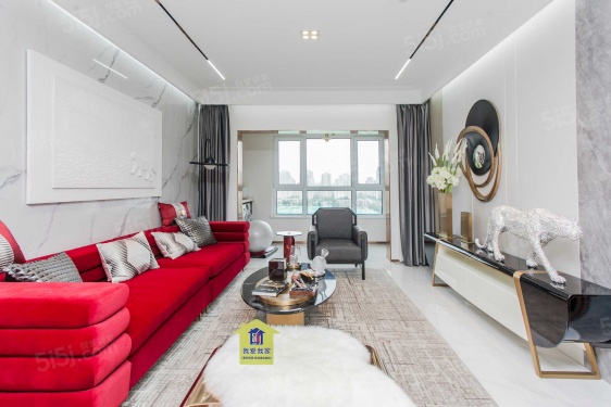 中储城邦第8张图