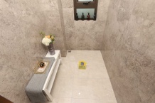 中建锦绣丽城开发商营业执照相册