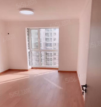 红光家园第2张图