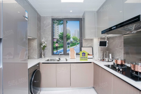 金隅金成府第23张图